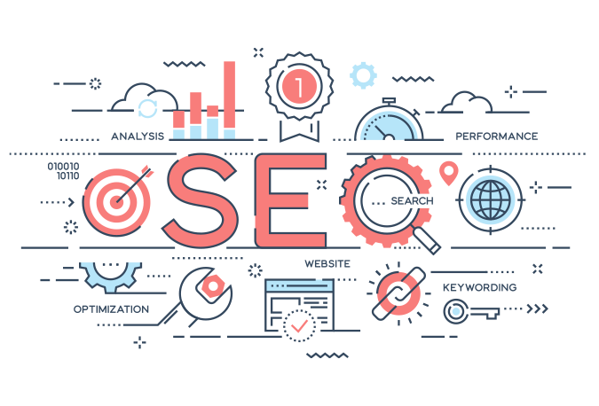 seo-1